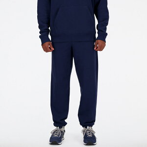 y0̂_tf[48ԌX|Cgő20{(9/30 00:00`10/1 23:59)z XyVvCX j[oX Sport Essentials Small logo XEFbgWK[pc MP41519-NNY 