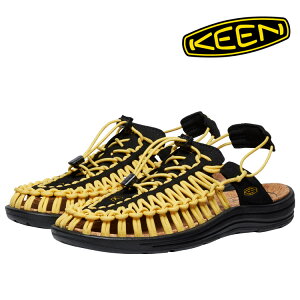 NAX yԕisz L[ j[N c[ Ro[`u 1028665 Y fB[X V[Y TCNvX`bNgp̃R[h̗pAbp[̗p yMD4z