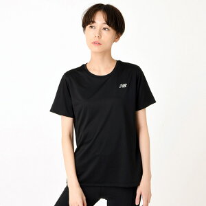 yubNtCf[X|Cgő20{(11/27 1:59z XyVvCX [֑ j[oX Sport Essentials V[gX[uTVc WT41222-BK fB[X