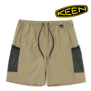 yԌ|Cgő20{(2025/11/6 11:59)z L[ NYLON STRETCH MESH SHORTS 1030917 Y fB[X