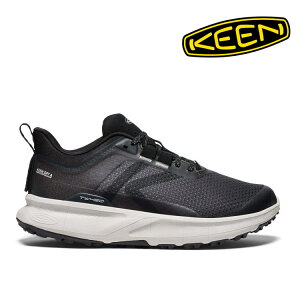 L[ tH[tBteB _[g EH[^[v[t 1029814 fB[XV[Y