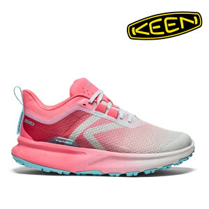 L[ tH[tBteB _[g EH[^[v[t 1029815 fB[XV[Y