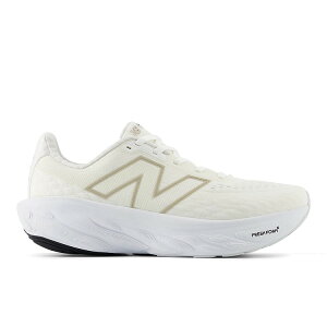 y}\X|Cgő20{(2025/10/9 1:59)z j[oX Fresh Foam X 1080 v14 W1080W142E fB[XV[Y
