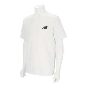 yX[p[Z[ԌX|Cgő20{(12/11 1:59)z XyVvCX [֑ j[oX g[jOV[gX[uVc AMT45401-WT Y