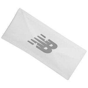 yX[p[Z[ԌX|Cgő20{(12/11 1:59)z XyVvCX [֑ j[oX Skull Wrap wbhoh LAH13020-WT