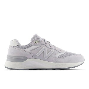 y}\X|Cgő20{(2025/10/17 9:59)z XyVvCX j[oX Walking Fresh Foam 880 v7 WW880BA7D fB[XV[Y