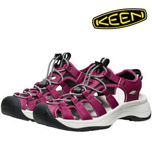 NAX yԕisz L[ AXgA EGXg T_ 1030147 fB[XV[Y yMD4z