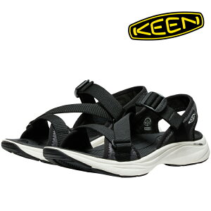 yԌ|Cgő20{(2025/11/6 11:59)z L[ LEIKI OT SANDAL 1030283 fB[XV[Y