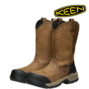 yԌ|Cgő20{(2025/10/31 11:59)z L[ EVANSTON PULL ON WP 1030500 YV[Y