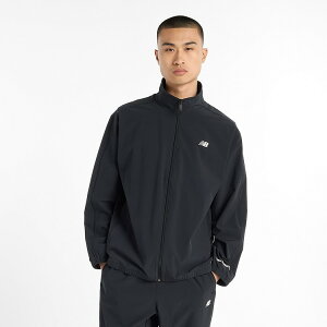 NAX yԕiszj[oX E[ugbNWPbg AMJ51504-BK Y