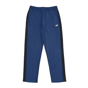 y0̂_tf[48ԌX|Cgő20{(11/30 00:00`12/1 23:59)z NAX yԕisz j[oX jbggbNpc(Xg[g) AMP51203-NNY Y