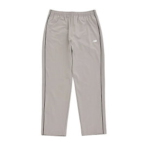 NAX yԕiszj[oX E[ugbNpc(e[p[h) AMP51204-DOK Y