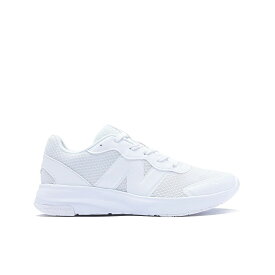 【マラソン＆0のつく日限定店内ポイント最大20倍(2026/2/10 23:59迄)】 お買い得スペシャルプライス ニューバランス 578 v1 Lace GK578WWW ジュニアシューズ スニーカー 子供靴 運動靴 男の子 女の子 男児 女児