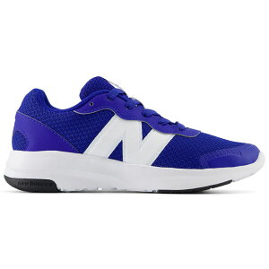 XyVvCX j[oX 578 v1 PK578RBW WjAV[Y Xj[J[ qC ^C j̎q ̎q j 