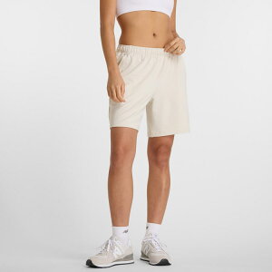 yX[p[Z[ŏIvCXzyԕisz [֑ j[oX Cgt`e[V[c7C`(Ci[) AWS51509-LIN fB[X