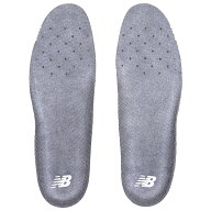 【お買い物マラソン限定店内ポイント最大20倍(2026/4/14 20:00〜)】 お買い得スペシャルプライス メール…