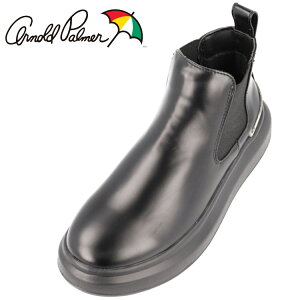 yX[p[Z[ԌX|Cgő20{(12/11 1:59)z XyVvCX A[mhp[}[ JWA Ac]RV[gTChSA AL0831-9