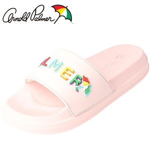 y0̂_tf[48ԌX|Cgő20{(11/30 00:00`12/1 23:59)z XyVvCX A[mhp[}[ JWA Ac]RV[T_ AL5424-103 yn