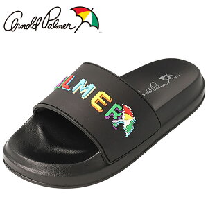 y0̂_tf[48ԌX|Cgő20{(11/30 00:00`12/1 23:59)z XyVvCX A[mhp[}[ JWA Ac]RV[T_ AL5424-19 yn