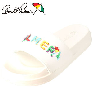 y0̂_tf[48ԌX|Cgő20{(11/30 00:00`12/1 23:59)z XyVvCX A[mhp[}[ JWA Ac]RV[T_ AL5424-2 yn