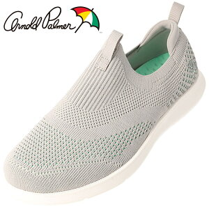 y3ԌX|Cgő20{(2025/10/30 00:00`11/1 23:59)z XyVvCX A[mhp[}[ JWA tCjbgPCEXb| AN0611-6