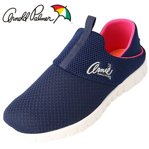 y3ԌX|Cgő20{(2025/10/30 00:00`11/1 23:59)z XyVvCX A[mhp[}[ JWA Xj[J[ AN0912-505 yn著z