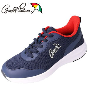 y3ԌX|Cgő20{(2025/10/30 00:00`11/1 23:59)z XyVvCX A[mhp[}[ JWA {EXCXj[J[ AN0985-505 yn著z