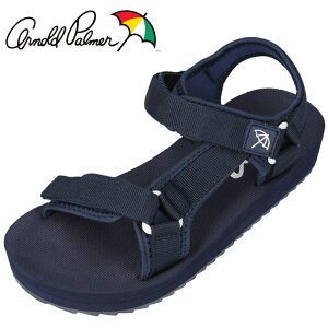 y0̂_tf[48ԌX|Cgő20{(11/30 00:00`12/1 23:59)z XyVvCX A[mhp[}[ JWA X|T AN5401-505 yn著z