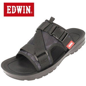 yӍՌX|Cgő20{(2025/11/16 23:59)z XyVvCX GhEB JWA X|[cT_ EW5111-962 yn著z