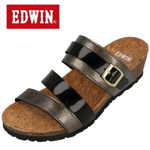 y΂̓X|Cgő20{(11/18 00:00`23:59)z XyVvCX XyVvCX GhEB JWA q[T_ EW6012-82 yn著z