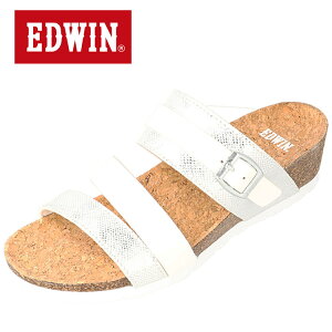 yӍՌX|Cgő20{(2025/11/16 23:59)z XyVvCX XyVvCX GhEB JWA q[T_ EW6012-902 yn著z