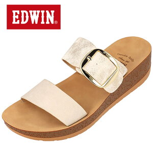 yӍՌX|Cgő20{(2025/11/16 23:59)z XyVvCX GhEB JWA fB[XT_ EW9501-2 yn著z