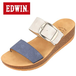 y΂̓X|Cgő20{(11/18 00:00`23:59)z XyVvCX GhEB JWA fB[XT_ EW9501-505 yn著z