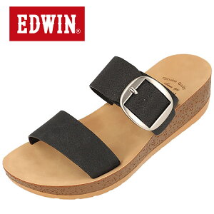 yӍՌX|Cgő20{(2025/11/16 23:59)z XyVvCX GhEB JWA fB[XT_ EW9501-9 yn著z