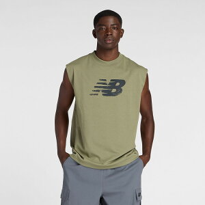 XyVvCX [֑ j[oX m[X[u Vc AMT53173-DIO Y