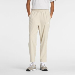 yX[p[Z[ŏIvCXzyԕisz j[oX NуgRbgChpc(e[p[h) AWP53171-SHY fB[X