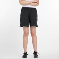 お買い得スペシャルプライス メール便送料無料 ニューバランス Sport ジャージショーツパンツ(インナー無…