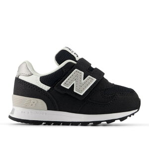 �y0�̂������}���\������X���|�C���g�ő�20�{(3/26 1:59��)�z ���������X�y�V�����v���C�X �j���[�o�����X 313 Hook and Loop I3139HMW �C���t�@���g�V���[�Y