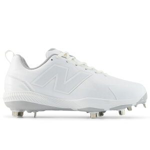 �y0�̂������}���\������X���|�C���g�ő�20�{(3/26 1:59��)�z ���������X�y�V�����v���C�X �j���[�o�����X FuelCell 1000 Metal V1 M10004ET2E �����Y�V���[�Y