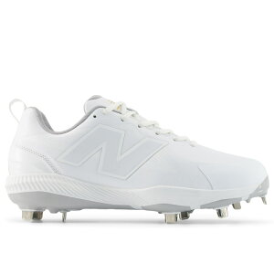 �y0�̂������}���\������X���|�C���g�ő�20�{(3/26 1:59��)�z ���������X�y�V�����v���C�X �j���[�o�����X FuelCell 1000 Metal V1 M10004ET4E �����Y�V���[�Y