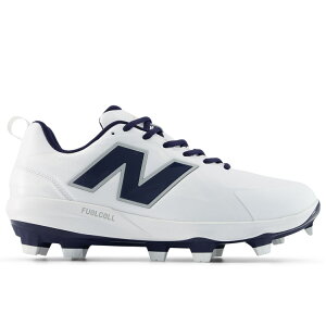 �y0�̂������}���\������X���|�C���g�ő�20�{(3/26 1:59��)�z ���������X�y�V�����v���C�X �j���[�o�����X FuelCell 1000 PU Molded V1 M10006SP4E �����Y�V���[�Y