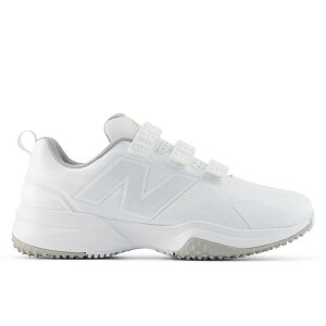 �y0�̂������}���\������X���|�C���g�ő�20�{(3/26 1:59��)�z ���������X�y�V�����v���C�X �j���[�o�����X FuelCell 1000 Turf V1 M10008G42E �����Y�V���[�Y