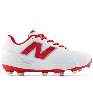 �y0�̂������}���\������X���|�C���g�ő�20�{(3/26 1:59��)�z ���������X�y�V�����v���C�X �j���[�o�����X FuelCell 1000 PU Molded V1 M10009AX4E �����Y�V���[�Y