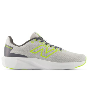 �y0�̂������}���\������X���|�C���g�ő�20�{(3/26 1:59��)�z ���������X�y�V�����v���C�X �j���[�o�����X 413 v3 M4139MM2E �����Y�V���[�Y