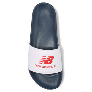 �y0�̂������}���\������X���|�C���g�ő�20�{(3/20 00:00�`)�z ���������X�y�V�����v���C�X �j���[�o�����X 50 v1 Slide Sandal M502C5D �����Y ���f�B�[�X �V���[�Y �y�n����著�������z