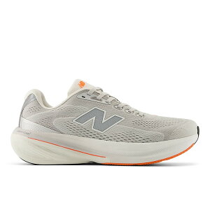 ���������X�y�V�����v���C�X �j���[�o�����X Fresh Foam X 860 v15 M8605OQ2E �����Y�V���[�Y