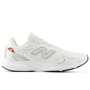 �y0�̂������}���\������X���|�C���g�ő�20�{(3/26 1:59��)�z ���������X�y�V�����v���C�X �j���[�o�����X Fresh Foam Amaste v1 MAMAS2KA2E �����Y�V���[�Y