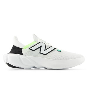 ���������X�y�V�����v���C�X �j���[�o�����X Fresh Foam RCVRY SPORT v4 MCVRY3P3D �����Y ���f�B�[�X �V���[�Y