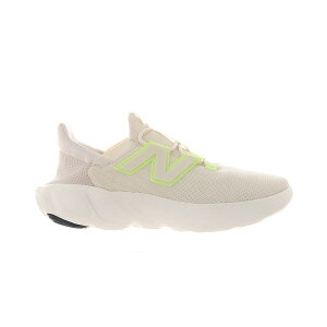 ���������X�y�V�����v���C�X �j���[�o�����X Fresh Foam RCVRY SPORT v4 MCVRY8WHD �����Y ���f�B�[�X �V���[�Y