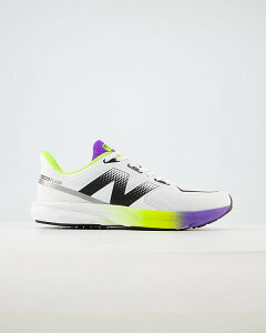 �y���������}���\������X���|�C���g�ő�20�{(2026/2/10 1:59��)�z ���������X�y�V�����v���C�X �j���[�o�����X DynaSoft Flash v7 MFLSH23ND �����Y�V���[�Y